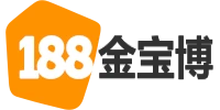 188bet  logo