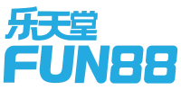 fun88  logo