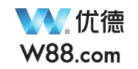w88  logo